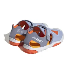 Sandales Enfant Adidas Terrex Captain Toey 2.0 -Quechua Magasin sandales enfant adidas terrex captain toey 20 2