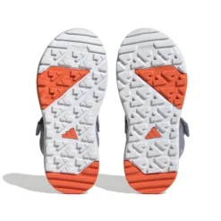 Sandales Enfant Adidas Terrex Captain Toey 2.0 -Quechua Magasin sandales enfant adidas terrex captain toey 20 6