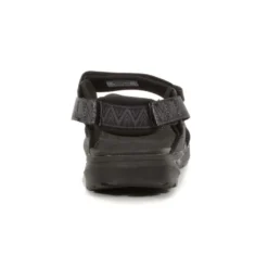 Regatta Sandales Homme MARINE -Quechua Magasin sandales homme marine 3