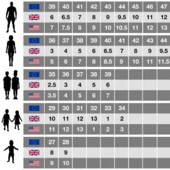 Regatta Sandales MARINE Homme (Denim Foncé/bleu Marine) -Quechua Magasin sandales marine homme denim foncebleu marine 3