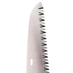 SCIE PLIANTE SILKY POCKET BOY 170 - 8 10 SCIE PLIANTE SILKY POCKET BOY 170 - 8 -Quechua Magasin scie pliante silky pocket boy 170 8 4