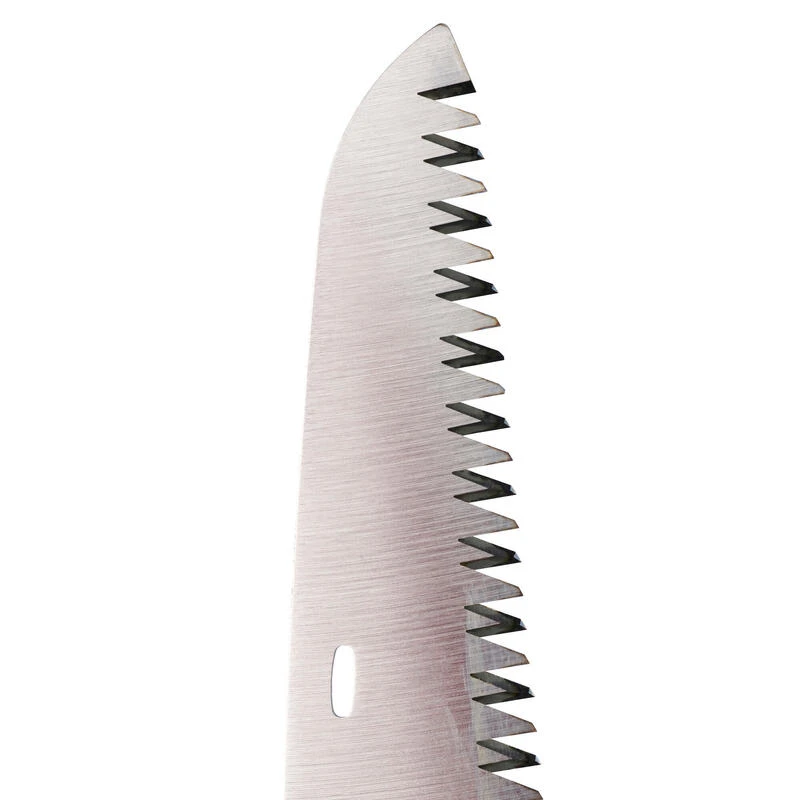 SCIE PLIANTE SILKY POCKET BOY 170 - 8 5 SCIE PLIANTE SILKY POCKET BOY 170 - 8 – Image 5