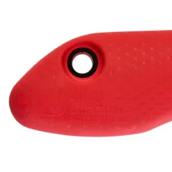 SCIE PLIANTE SILKY POCKET BOY 170 - 8 11 SCIE PLIANTE SILKY POCKET BOY 170 - 8 -Quechua Magasin scie pliante silky pocket boy 170 8 5