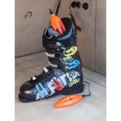 Sèche-chaussures Et Système Uv Antibacterien Alpenheat Ad14 Circulation -12 Et 2 -Quechua Magasin seche chaussures et systeme uv antibacterien alpenheat ad14 circulation 12 et 2 2