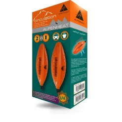 Sèche-chaussures Et Système Uv Antibacterien Alpenheat Ad14 Circulation -12 Et 2 -Quechua Magasin seche chaussures et systeme uv antibacterien alpenheat ad14 circulation 12 et 2 3