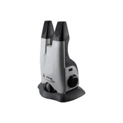 Alpenheat Sécheur Multi-usages - Adulte - UNIVERSALDRY 10 Alpenheat Sécheur Multi-usages - Adulte - UNIVERSALDRY -Quechua Magasin secheur multi usages adulte universaldry 3