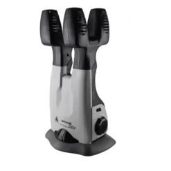 Alpenheat Sécheur Multi-usages - Adulte - UNIVERSALDRY 12 Alpenheat Sécheur Multi-usages - Adulte - UNIVERSALDRY -Quechua Magasin secheur multi usages adulte universaldry 5