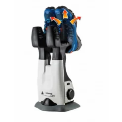 Alpenheat Sécheur Multi-usages - Adulte - UNIVERSALDRY 13 Alpenheat Sécheur Multi-usages - Adulte - UNIVERSALDRY -Quechua Magasin secheur multi usages adulte universaldry 6