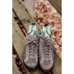 Semelles Chauffantes Ajustables Sans Fil Alpenheat Ah11 36/41 -Quechua Magasin semelles chauffantes ajustables sans fil alpenheat ah11 3641 2