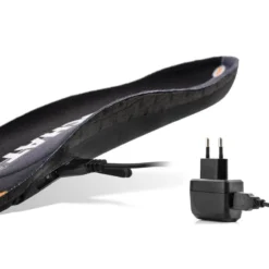 Semelles Chauffantes - BASIC | USB -Quechua Magasin semelles chauffantes basic usb 2