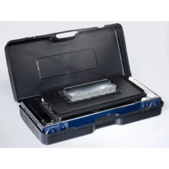 Set Réchaud à Gaz 2 Feux - Skandika Brann - Camping - Allumage Piezo - Mallette -Quechua Magasin set rechaud a gaz 2 feux skandika brann camping allumage piezo mallette 6