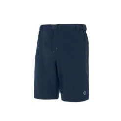 Short De Trekking Et De Randonnée Izas BEAR II Pour Homme Izas