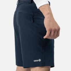 Short De Trekking Et De Randonnée Izas BEAR II Pour Homme Izas -Quechua Magasin short de trekking et de randonnee izas bear ii pour homme izas 3