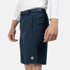 Short De Trekking Et De Randonnée Izas BEAR II Pour Homme Izas -Quechua Magasin short de trekking et de randonnee izas bear ii pour homme izas 5