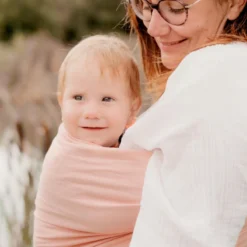 Sling Sergé Brisé -Quechua Magasin sling serge brise 2