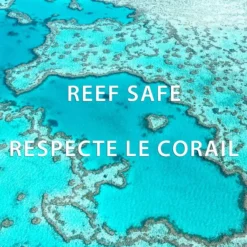 SOIN APRES SOLEIL AUX HUILES ESSENTIELLES (75ml) 8 SOIN APRES SOLEIL AUX HUILES ESSENTIELLES (75ml) -Quechua Magasin soin apres soleil aux huiles essentielles 75ml 3