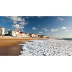 SOIN APRES SOLEIL AUX HUILES ESSENTIELLES (75ml) 9 SOIN APRES SOLEIL AUX HUILES ESSENTIELLES (75ml) -Quechua Magasin soin apres soleil aux huiles essentielles 75ml 4