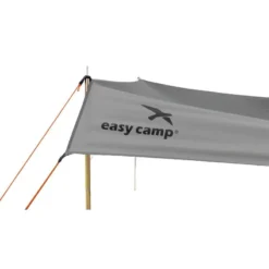 Solette Easy Camp Canopy -Quechua Magasin solette easy camp canopy 2