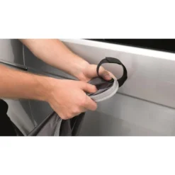 Solette Easy Camp Canopy -Quechua Magasin solette easy camp canopy 3