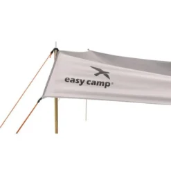 Solette Easy Camp Canopy -Quechua Magasin solette easy camp canopy 4