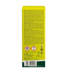 Spray Anti Insectes DEET 30% - Aptonia - 100 Ml -Quechua Magasin spray anti insectes deet 30 aptonia 100 ml 2