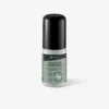 Spray Répulsif Anti Moustique Et Tique Huile Essentielle D'eucalyptus 60ml