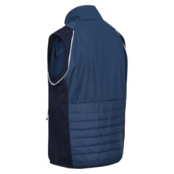 Regatta Steren Hybrid Homme Randonnée Veste -Quechua Magasin steren hybrid homme randonnee veste 3
