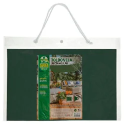 Store D'ombrage Aktive Garden Couleur Verte 7 Store D'ombrage Aktive Garden Couleur Verte -Quechua Magasin store dombrage aktive garden couleur verte 3