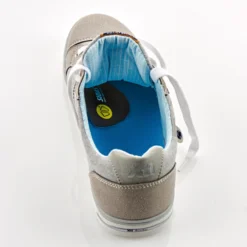 Sidas Support De Voûte Plantaire En Gel Pour Un Soutien Au Quotidien - Arch Supports -Quechua Magasin support de voute plantaire en gel pour un soutien au quotidien arch supports 2