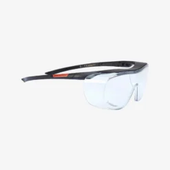 SUR LUNETTE DE PROTECTION CLAY 100 OTG VERRE RESISTANT NEUTRE CATEGORIE 0 9 SUR LUNETTE DE PROTECTION CLAY 100 OTG VERRE RESISTANT NEUTRE CATEGORIE 0 -Quechua Magasin sur lunette de protection clay 100 otg verre resistant neutre categorie 0 2