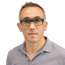 SUR LUNETTE DE PROTECTION CLAY 100 OTG VERRE RESISTANT NEUTRE CATEGORIE 0 10 SUR LUNETTE DE PROTECTION CLAY 100 OTG VERRE RESISTANT NEUTRE CATEGORIE 0 -Quechua Magasin sur lunette de protection clay 100 otg verre resistant neutre categorie 0 3