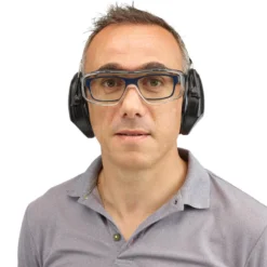 SUR LUNETTE DE PROTECTION CLAY 100 OTG VERRE RESISTANT NEUTRE CATEGORIE 0 11 SUR LUNETTE DE PROTECTION CLAY 100 OTG VERRE RESISTANT NEUTRE CATEGORIE 0 -Quechua Magasin sur lunette de protection clay 100 otg verre resistant neutre categorie 0 4