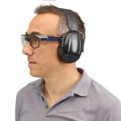 SUR LUNETTE DE PROTECTION CLAY 100 OTG VERRE RESISTANT NEUTRE CATEGORIE 0 12 SUR LUNETTE DE PROTECTION CLAY 100 OTG VERRE RESISTANT NEUTRE CATEGORIE 0 -Quechua Magasin sur lunette de protection clay 100 otg verre resistant neutre categorie 0 5