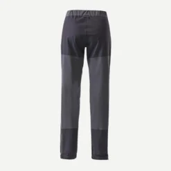 Sur-pantalon Imperméable - 20 0000 Mm H²0- Coutures étanches - MT500 - Femme 15 Sur-pantalon Imperméable - 20 0000 Mm H²0- Coutures étanches - MT500 - Femme -Quechua Magasin sur pantalon impermeable 20 0000 mm h0 coutures etanches mt500 femme 7