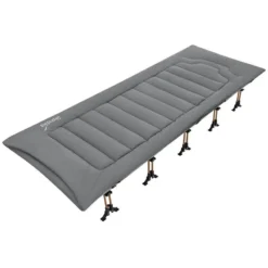 Surmatelas Pour Lits De Camp - 203 X 76 Cm - Camping - Protection -Quechua Magasin surmatelas pour lits de camp 203 x 76 cm camping protection 6
