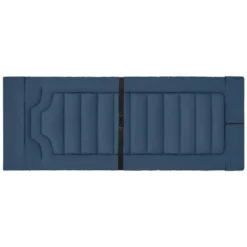 Surmatelas Pour Lits De Camp - 223 X 76 Cm - Camping - Protection 9 Surmatelas Pour Lits De Camp - 223 X 76 Cm - Camping - Protection -Quechua Magasin surmatelas pour lits de camp 223 x 76 cm camping protection 2