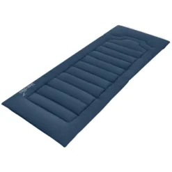 Surmatelas Pour Lits De Camp - 223 X 76 Cm - Camping - Protection 10 Surmatelas Pour Lits De Camp - 223 X 76 Cm - Camping - Protection -Quechua Magasin surmatelas pour lits de camp 223 x 76 cm camping protection 3