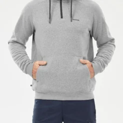 Quechua Sweat à Capuche De Randonnée - NH150 1/2 Zip Homme 13 Quechua Sweat à Capuche De Randonnée - NH150 1/2 Zip Homme -Quechua Magasin sweat a capuche de randonnee nh150 12 zip homme 5