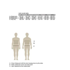 T-shirt Agaton Trace Pour Homme - 100% Laine Mérinos - Vert -Quechua Magasin t shirt agaton trace pour homme 100 laine merinos vert 3