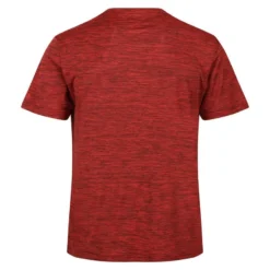 Regatta T-shirt De Sport Homme Fingal Edition -Quechua Magasin t shirt de sport homme fingal edition 6