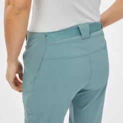 Quechua T-shirt Manches Courtes De Randonnée Montagne - MH900 - Femme 18 Quechua T-shirt Manches Courtes De Randonnée Montagne - MH900 - Femme -Quechua Magasin t shirt manches courtes de randonnee montagne mh900 femme 8