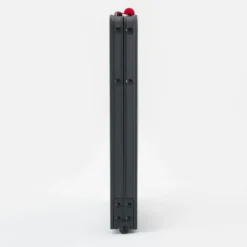 Quechua TABLE BASSE PLIANTE DE CAMPING - MH100 - GRISE -Quechua Magasin table basse pliante de camping mh100 grise 5