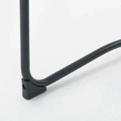 Quechua TABLE BASSE PLIANTE DE CAMPING - MH100 - GRISE -Quechua Magasin table basse pliante de camping mh100 grise 8