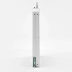 Quechua TABLE DE CAMPING PLIANTE - 4 À 6 PERSONNES -Quechua Magasin table de camping pliante 4 a 6 personnes 4