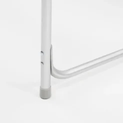 Quechua TABLE DE CAMPING PLIANTE - 4 TABOURETS - 4 À 6 PERSONNES 17 Quechua TABLE DE CAMPING PLIANTE - 4 TABOURETS - 4 À 6 PERSONNES -Quechua Magasin table de camping pliante 4 tabourets 4 a 6 personnes 7