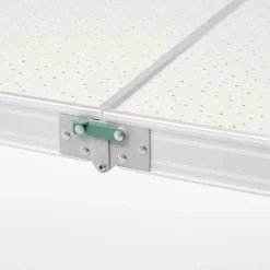 Quechua TABLE DE CAMPING PLIANTE - 4 TABOURETS - 4 À 6 PERSONNES 18 Quechua TABLE DE CAMPING PLIANTE - 4 TABOURETS - 4 À 6 PERSONNES -Quechua Magasin table de camping pliante 4 tabourets 4 a 6 personnes 8