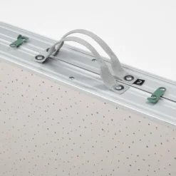 Quechua TABLE DE CAMPING PLIANTE - 4 TABOURETS - 4 À 6 PERSONNES 19 Quechua TABLE DE CAMPING PLIANTE - 4 TABOURETS - 4 À 6 PERSONNES -Quechua Magasin table de camping pliante 4 tabourets 4 a 6 personnes 9