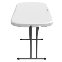 Table Individuelle Ajustable En Hauteur LIFETIME #80251 9 Table Individuelle Ajustable En Hauteur LIFETIME #80251 -Quechua Magasin table individuelle ajustable en hauteur lifetime 80251 2