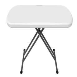 Table Individuelle Ajustable En Hauteur LIFETIME #80251 10 Table Individuelle Ajustable En Hauteur LIFETIME #80251 -Quechua Magasin table individuelle ajustable en hauteur lifetime 80251 3
