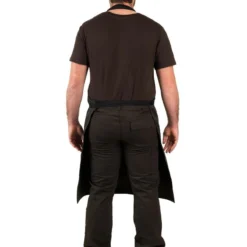 Tablier Traitement De La Venaison 12 Tablier Traitement De La Venaison -Quechua Magasin tablier traitement de la venaison 2